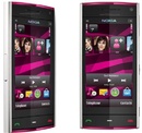 Tp. Hồ Chí Minh: Bán Nokia X6 NAVI-FPT sành điệu đẳng cấp, mới100% CL1008067P11