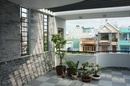 Tp. Hồ Chí Minh: Nhà Mặt Tiền 5m x 20m (Chất Lượng -Đẹp-Đầy Đủ Tiện Nghi) . CL1000518P3