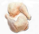 Tp. Hồ Chí Minh: Bán gà đông lạnh, bán đùi gà ¼ đông lạnh, bán cánh gà đông lạnh CL1070264P8