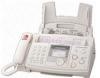 Tp. Hồ Chí Minh: Bán Máy fax panasonic, sharp, brother giá rẻ, bền đây! CL1083873