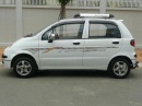 Tp. Hồ Chí Minh: Cần bán gấp xe matiz 99, giá rẻ (hình thật) CL1000674