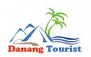 Tp. Hồ Chí Minh: Trung Tâm Điều Hành Du Lịch Miền Trung - Danangtourist. CL1048709