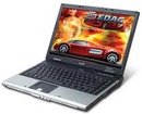 Tp. Hồ Chí Minh: Bán Laptop ACER 5573, máy đẹp 98%. Core 2 Duo T5500 1.66Ghz (2M). DDR2 RSCL1087276