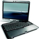 Tp. Hồ Chí Minh: Bán Laptop COMPAQ HP FX1000, máy đẹp 98%. Core 2 Duo TL60 2.0Ghz CL1001429