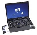 Tp. Hồ Chí Minh: Thu mua Laptop, Macbook và linh kiện CL1071042