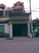 Tp. Hồ Chí Minh: Bán Nhà mặt tiền đường Tô Ngọc Vân , phường Thạnh Xuân , Q 12. CL1001399P8