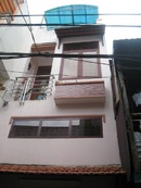 Tp. Hồ Chí Minh: Bán Nhà hẻm 3m 57/60 trần bình trọng p1,q5,ngang 3m,dài 10m CL1001399P8