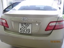 Tp. Hồ Chí Minh: Bán Camry SLE 2.4 Màu cát sa mạc CL1002984P7