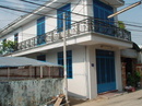 Tp. Hồ Chí Minh: Bán Nhà Thoáng Mát Yên Tỉnh Tân Phú CL1001663