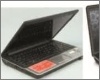 Tp. Hồ Chí Minh: Tlý Laptop Compaq CQ40 mới 99% & TOSHIBA Satellite A100 hàng đẹp Vga rời, giá rẻ CL1001877