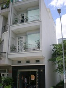 Tp. Hồ Chí Minh: Bán nhà số 4, đường 1 C, Lý Chiêu Hoàng, F.An Lạc, Q. BTân CL1001765