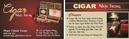 Tp. Hồ Chí Minh: Chuyên Cung Cấp các lọai cigar chính hãng và các lọai cigar hiếm tại việt nam RSCL1482457