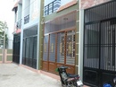 Tp. Hồ Chí Minh: Bán nhà hẻm xe hơi BT 4m, kp1, p.hiệp thành, q12, gần metro, ub quận RSCL1064254