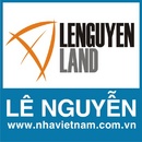 Đồng Nai: Bán đất dự án xã Đại Phước,huyện Nhơn Trạch,Đồng Nai.Cách Quận 1 12km CL1002005