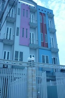 Tp. Hà Nội: Bán nhà mới xây, thiết kế hiện đại, có sân vườn tại tổ 14 Ngọc Thụy RSCL1019426