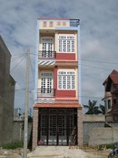 Tp. Hồ Chí Minh: Bán nhà đẹp, sổ hồng 2010, TCH05, Q12. CL1002078