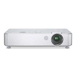 Chuyên cho thuê máy chiếu Projecter, máy tính xách tay, màn chiếu