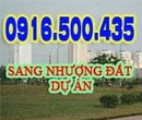Tp. Hồ Chí Minh: KDC Trung Sơn ! Cạnh Đại Học RMIT. DT : 6x20 – Đường 12m –Giá rẽ 41,5Tr/m2 CL1002146