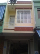 Tp. Đà Nẵng: Bán nhà mặt tiền quận Hải Châu CL1002619P9