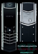 Tp. Hà Nội: Chuyên linh phụ kiện & Điện thoại - Mobiado - vertu - goldvish - Nokia CL1178599P6