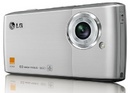 Tp. Hà Nội: LG GC900 camera 8.0 3G GPS Wifi chú dế thời trangđa phuong tien CL1002872