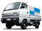 [1] Suzuki tải 655kg mới 100% giá tốt nhất miền Bắc