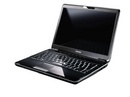 Tp. Đà Nẵng: Bán Laptop Satellite - L510-B400 giá tốt CL1002523