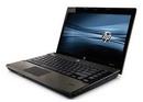 Tp. Đà Nẵng: Bán laptop HP ProBook 4420s-i5 CL1003004