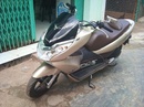 Tp. Hồ Chí Minh: Bán xe PCX 125 màu đồng Tháng 07/2010. Mới 100% Chạy 200 km CL1002885P2