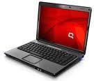 Laptop Compaq V3000 cần bán