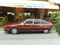 [1] Bán Xe Citroen CX 25 đời 96, màu đỏ, lái trợ lực, thắng ABS 4 đĩa