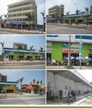 Tp. Hải Phòng: Trung tâm dịch vụ tổng hợp tại mặt đường Hùng Vương, phường Phú Khánh, CL1106108P15