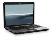 Cần bán laptop HP CQ 6520s cấu hình như sau:CPU : Intel Core 2 Duo 1.6Ghz(2CPU)