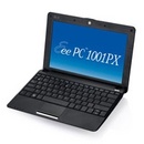 Tp. Đà Nẵng: Laptop mini ASUS eee PC giá rẻ CL1003004