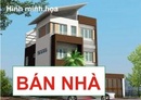 Tp. Hồ Chí Minh: Cần tiền bán gấp nhà phố đường Hoàng Xuân Nhị, Q.Tân Phú CL1002926P7