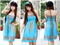 [4] Chuyên bán váy - đầm - áo kiều ( www.helen-shop.com) hàng đẹp - mới - giá mềm