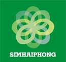 Tp. Hải Phòng: Sim máy bàn đẹp Hải Phòng đây .Www.simhaiphong.vn CL1194063P9