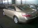 Tp. Hồ Chí Minh: Bán Camry LE model 2009 giá 49.000 CL1005860P7