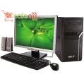 Tp. Hồ Chí Minh: Bán bộ máy AsusG31/E6300/ram1g/HDD80G/CD/BH LÂU-3, 1tr CL1053978P10