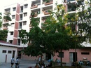 Tp. Hồ Chí Minh: Bán căn hộ HimLam Đồng Diều Phường 4, Quận 8, cách trung tâm Quận 1 khoảng 10 ph RSCL1686563