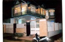 Thừa Thiên-Huế: Cần bán gấp căn Biệt Thự tuyệt đẹp mới xây cao cấp giá 135L SJC . Giấy tờ hợp lệ RSCL1198263
