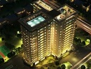 Tp. Hồ Chí Minh: Dự án Cheery Apartment ngay trung tâm hành chánh Q.2 CL1003167