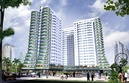 Tp. Hồ Chí Minh: Bán căn hộ cao cấp Green Buiding giá chỉ từ 589tr/căn. cơ hội an cư RSCL1207484