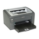 Tp. Hồ Chí Minh: Máy In LEXMARK E120 cần bán gấp ! CL1028046P3