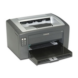 Máy In LEXMARK E120 cần bán gấp !