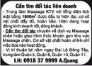 Tp. Hồ Chí Minh: Cần tìm đối tác liên doanh CL1009267P7