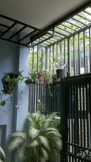 Tp. Hồ Chí Minh: Bán nhà đẹp, thiết kế lệch tầng, có không gian xanh, để lại nội thất vào ở ngay CL1003464