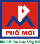 Tp. Hồ Chí Minh: Vì lý do phát triển thị trường, công ty cần tuyển gấp 04 NVKD 01 người làm việc CL1005742P10