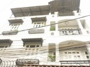 Tp. Hồ Chí Minh: Bán nhà mặt tiền đường Trần Quang Khải 10x9m, đúc 1 trệt, 3 lầu giá bán 12.5 tỷ CL1003708P8