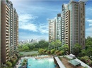 Tp. Hồ Chí Minh: Cần bán căn hộ chung cư Estella, Q.2 CL1003708P8